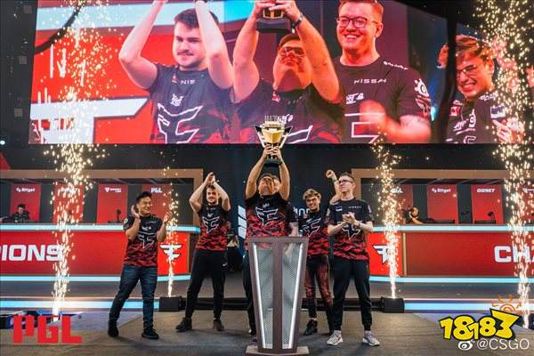 加兰坦言伤 加兰坦言伤