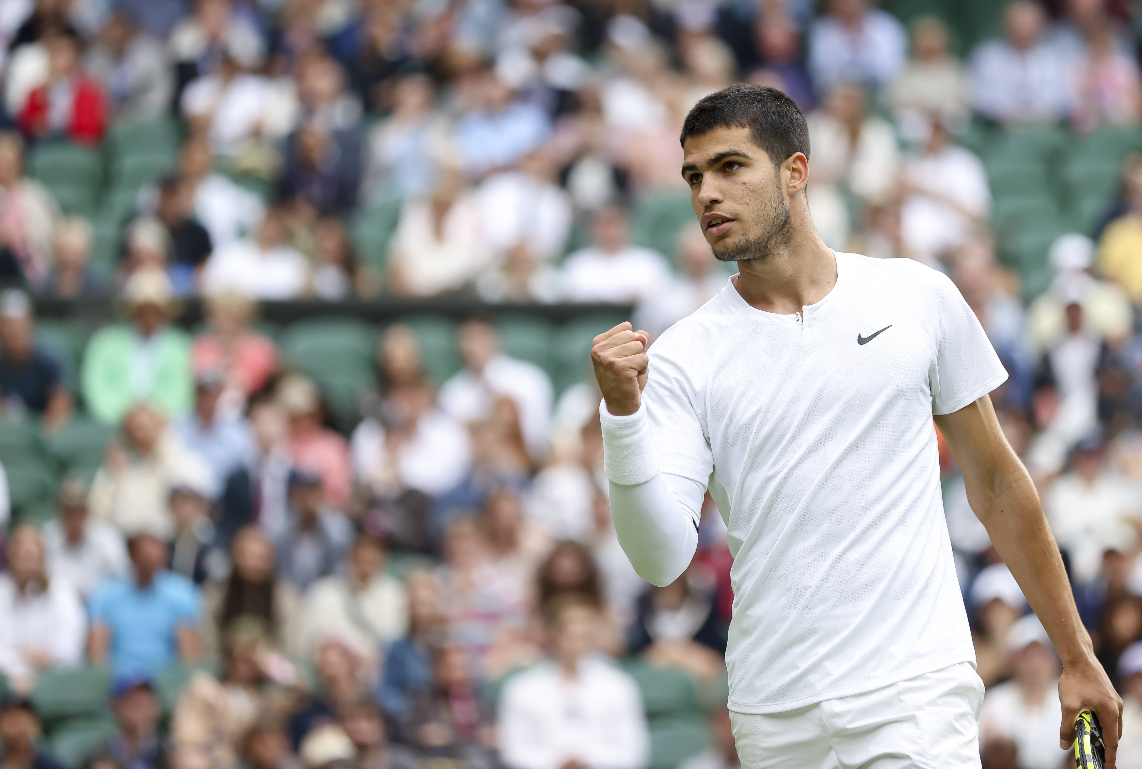 聚力注入了 聚力注入了