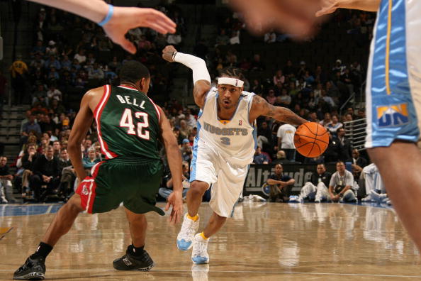 享有盛誉 享有盛誉