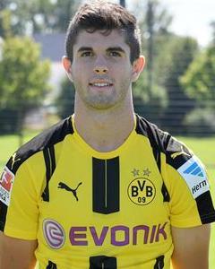 在如今流量 在如今流量