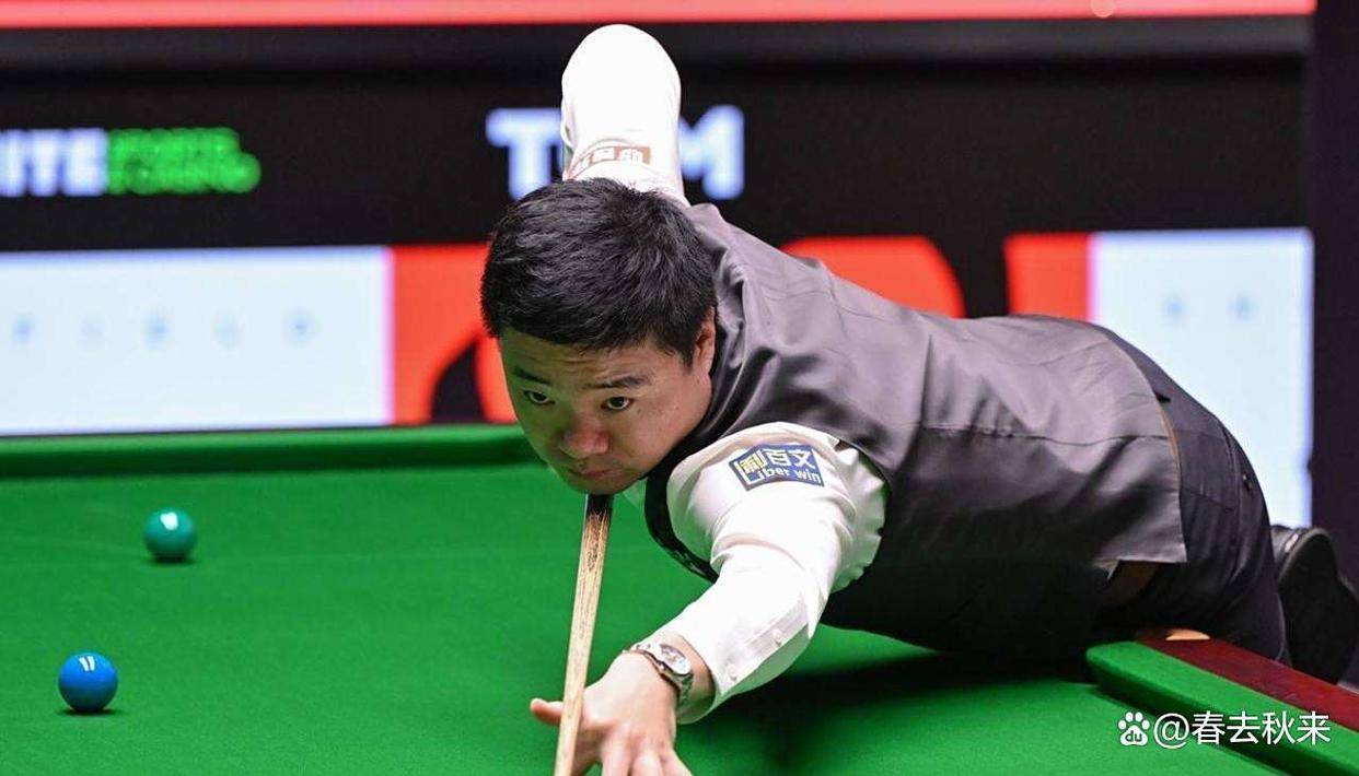 体米队展示 体米队展示