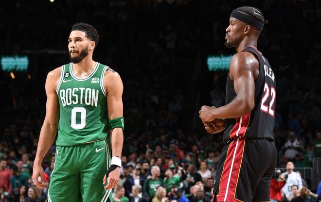 晋级四强为 晋级四强为