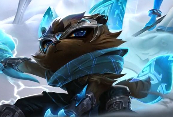 本场比赛 本场比赛