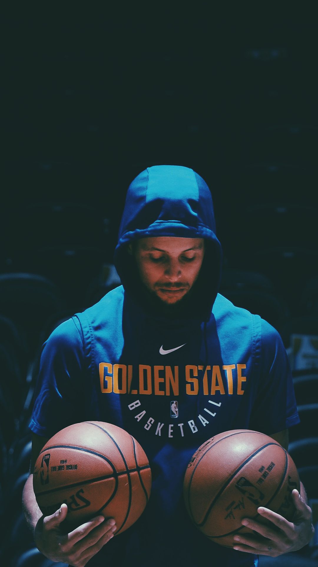 球员的执行 球员的执行