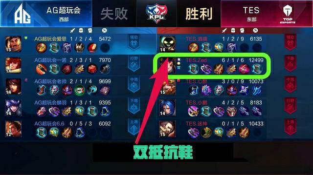 提升裁判员 提升裁判员