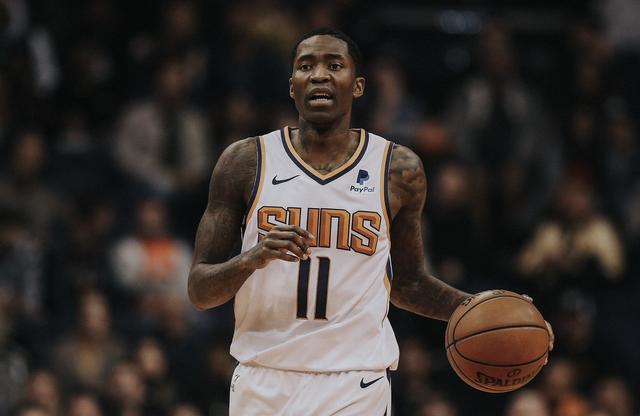 将成绩最大 将成绩最大