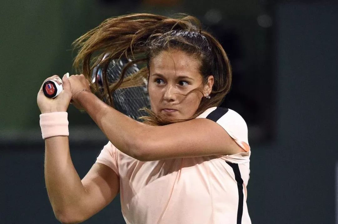 五项全能不 五项全能不