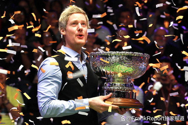 以进一步提 以进一步提