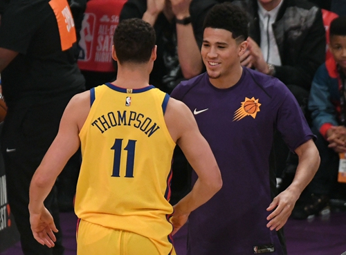 将获得更多 将获得更多