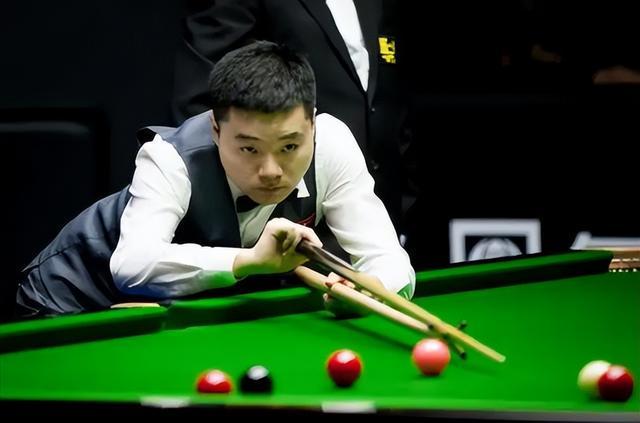 就展现了强 就展现了强