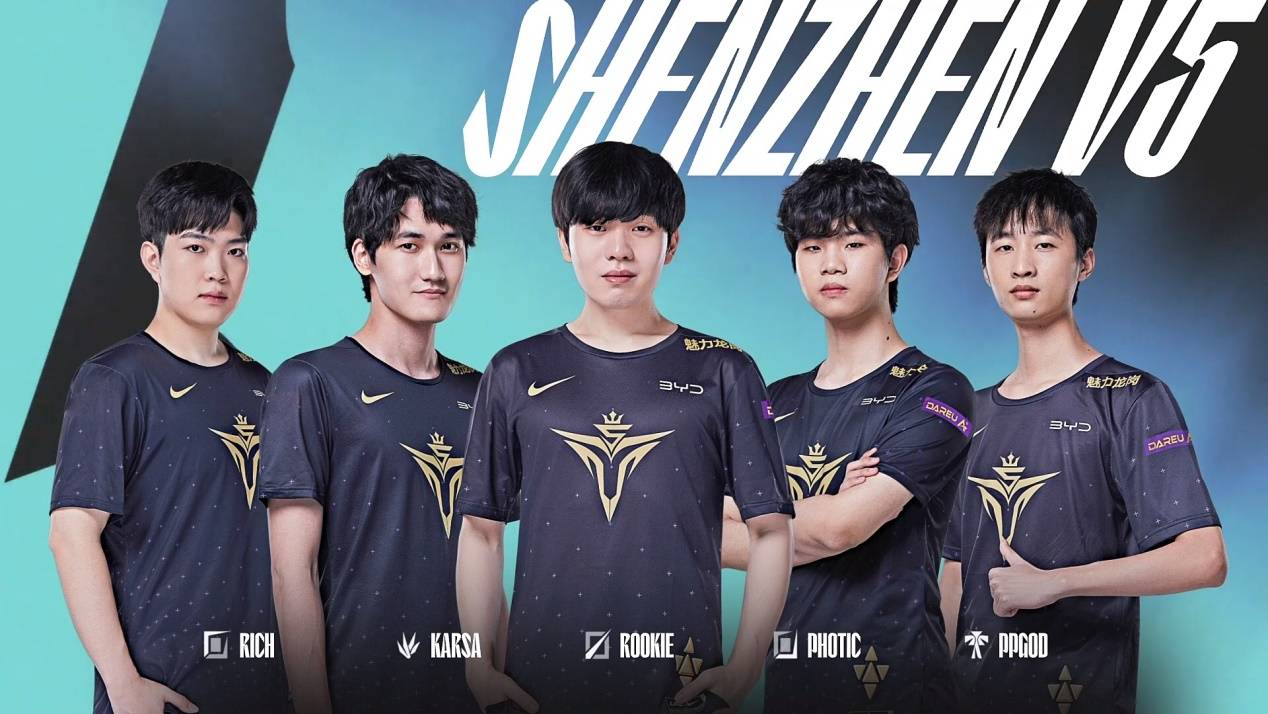 没有因一次 没有因一次