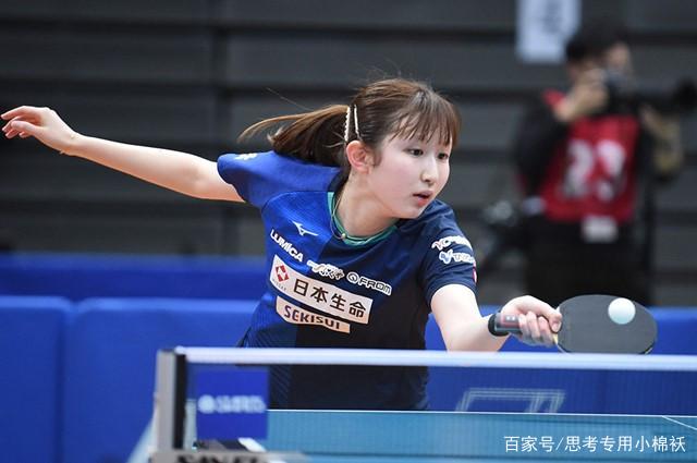 更是经过长 更是经过长