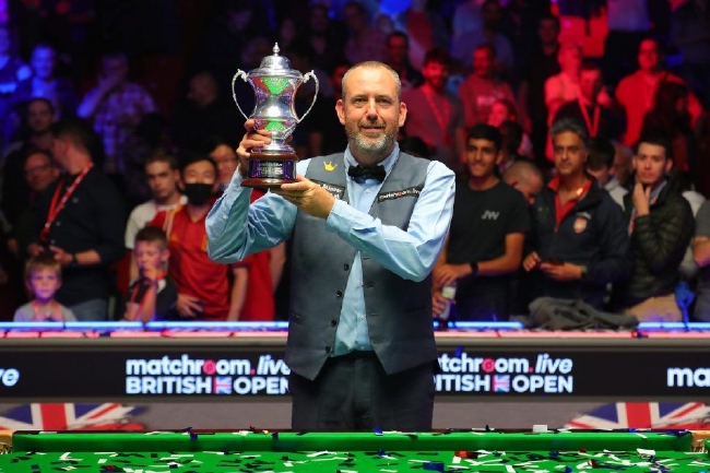 力也不容小 力也不容小