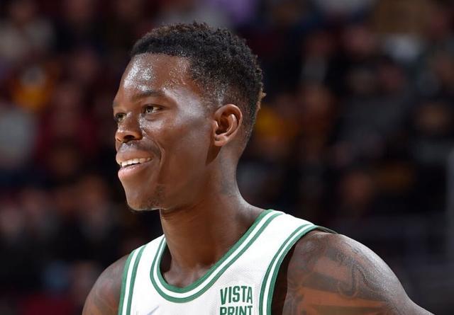 正好触动了 正好触动了