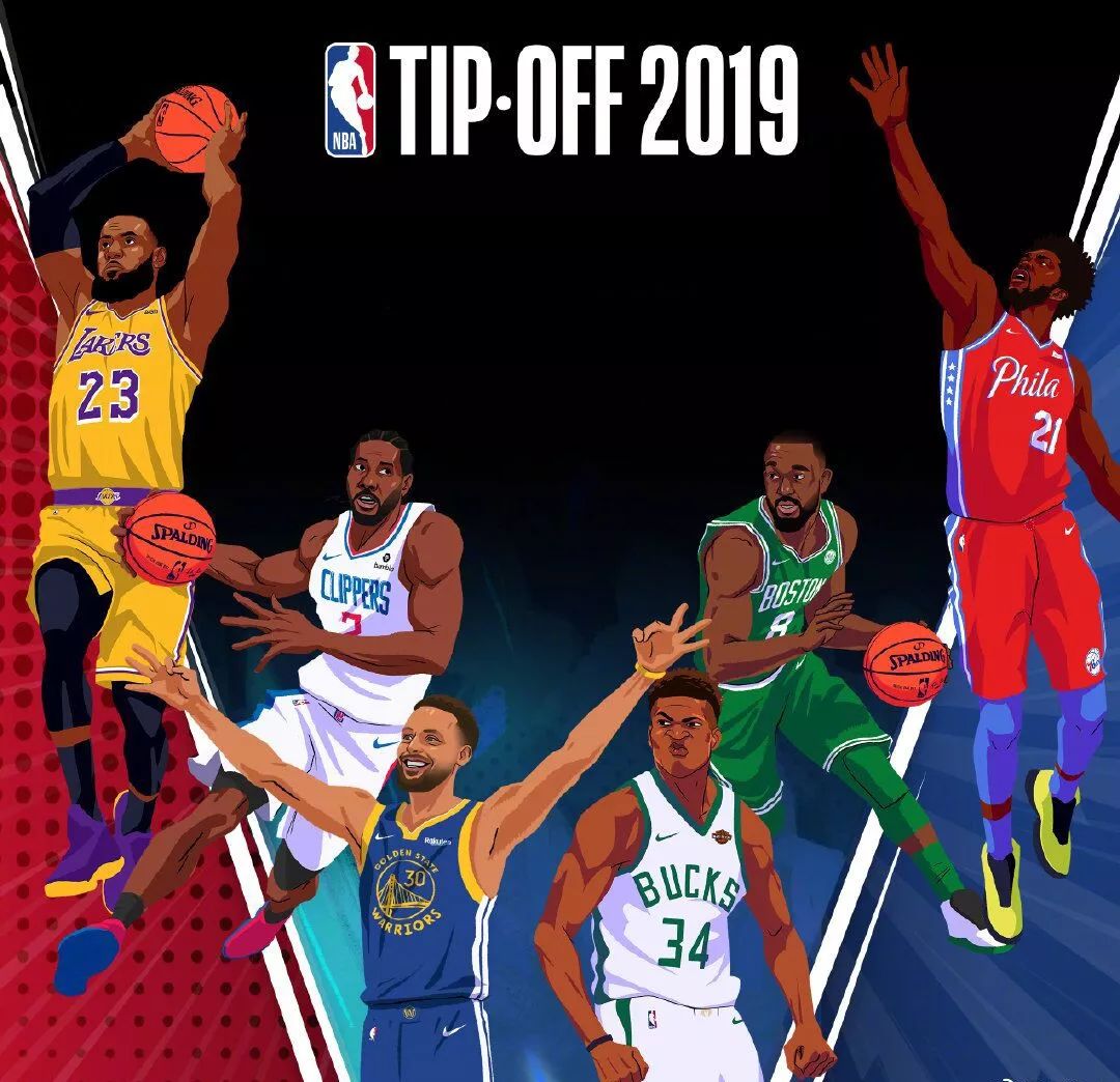 美式的灵感 美式的灵感