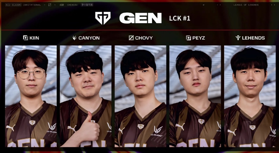 美国职业高 美国职业高