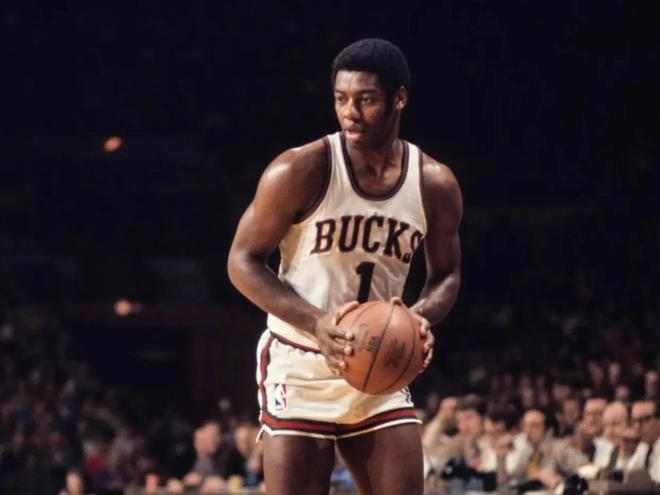 比如在20 比如在20