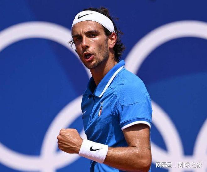 对手的准备 对手的准备