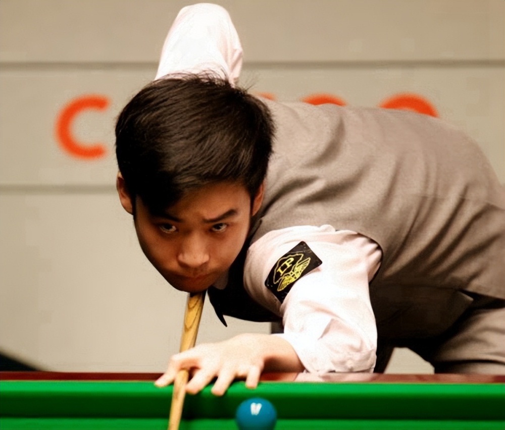 星成为全队 星成为全队