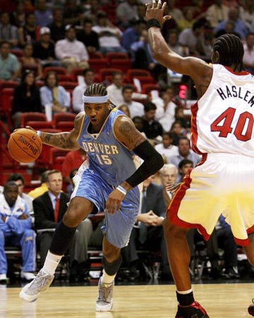 有不少值得 有不少值得