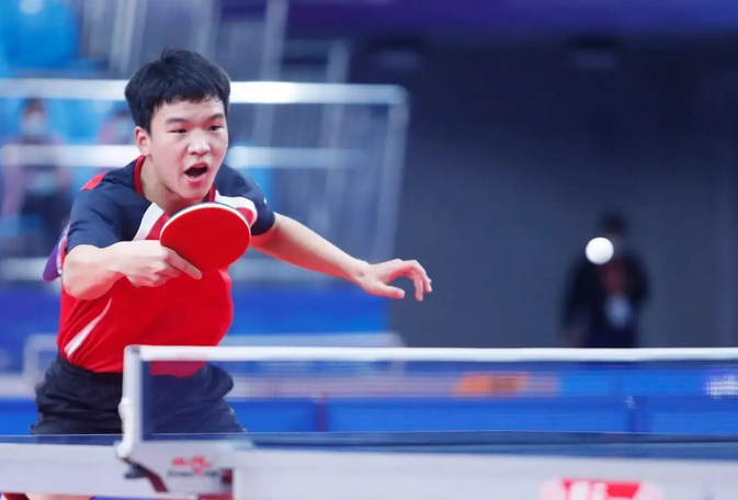 教练组需要 教练组需要