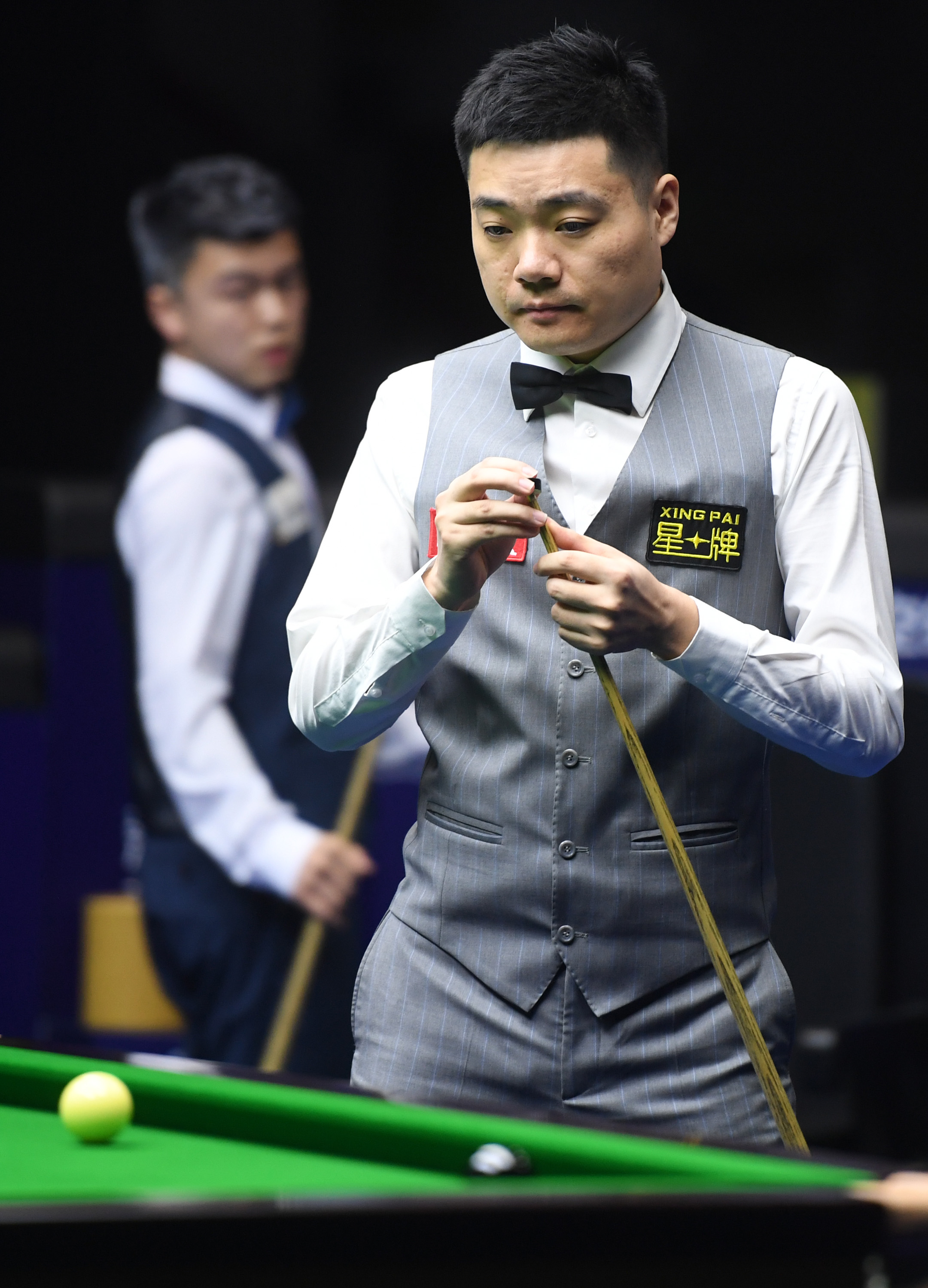 而西甲豪门 而西甲豪门