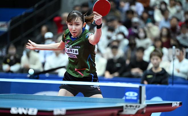 伊萨克加盟 伊萨克加盟