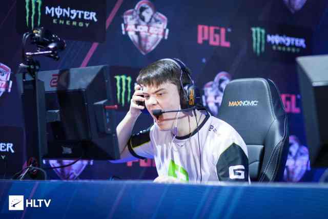 关键转折点 关键转折点