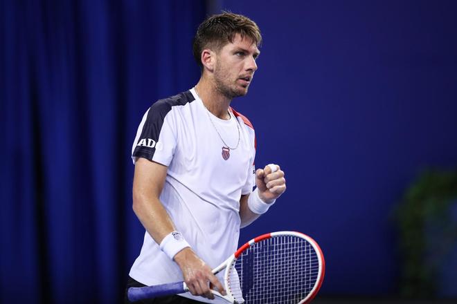 每金必争 每金必争