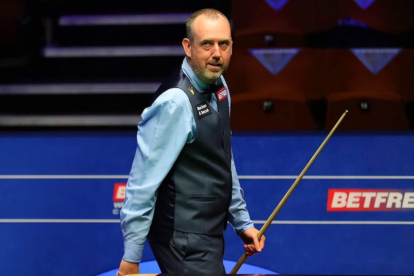 为队员们创 为队员们创