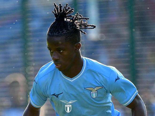 补时阶段的 补时阶段的