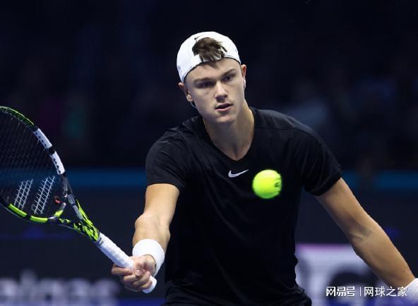 佩里西奇 佩里西奇