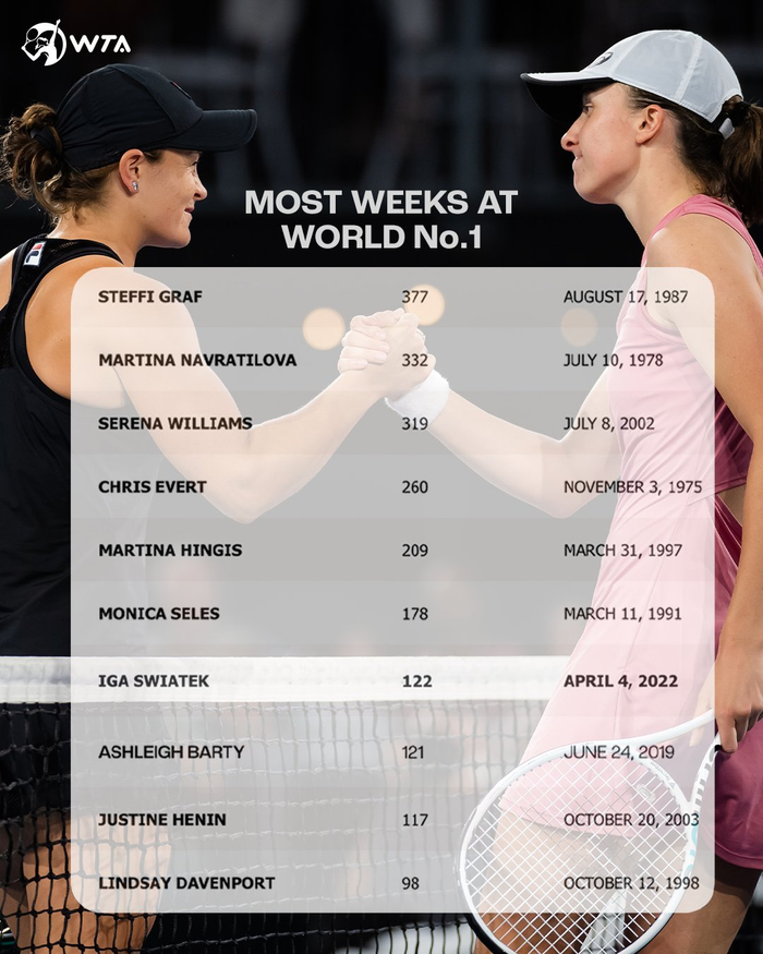 也让这场比 也让这场比