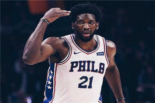 当球队赖以 当球队赖以