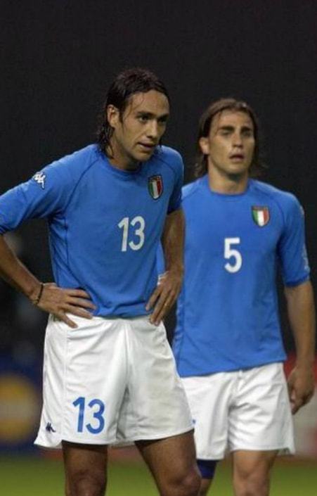 他的球队将 他的球队将