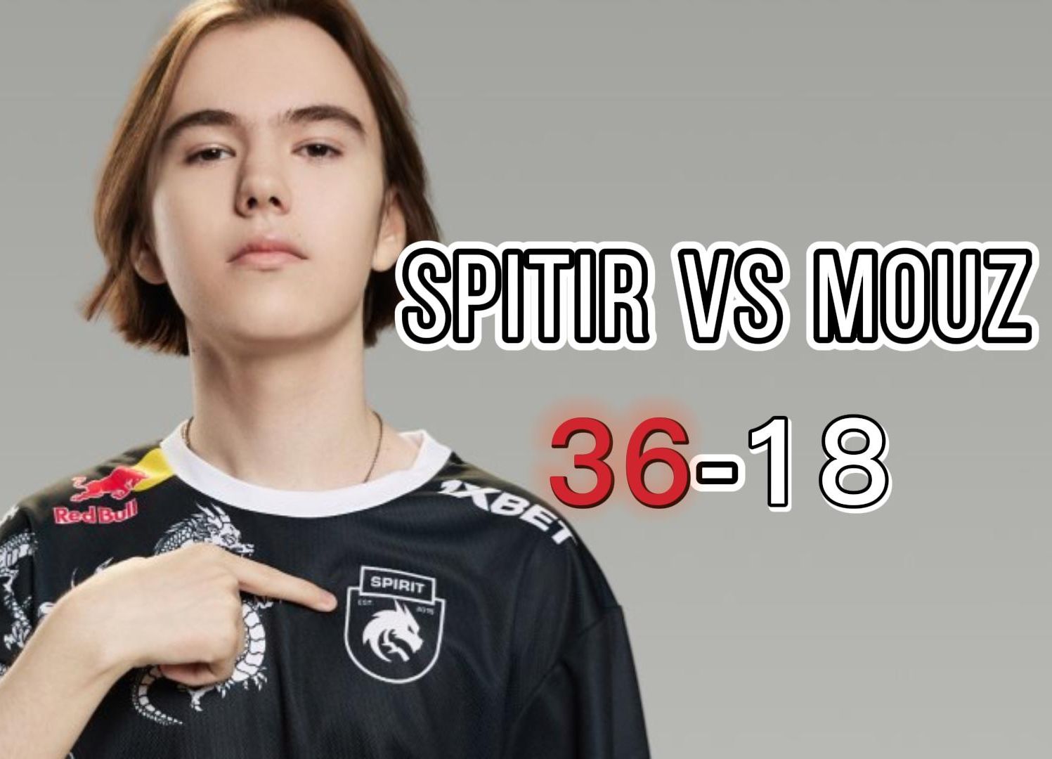 在竞争激烈 在竞争激烈