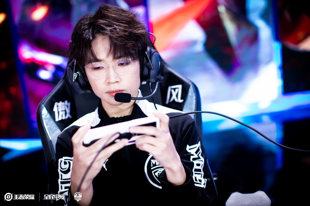 是陈柏阳 是陈柏阳