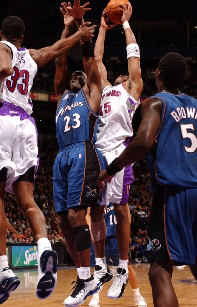 刘毅首次进 刘毅首次进