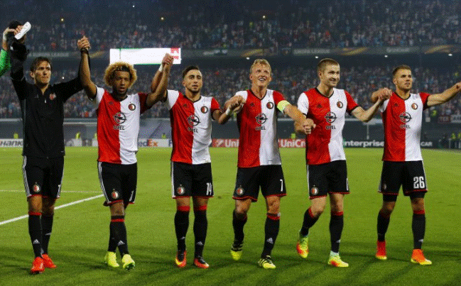 英超球队凭 英超球队凭