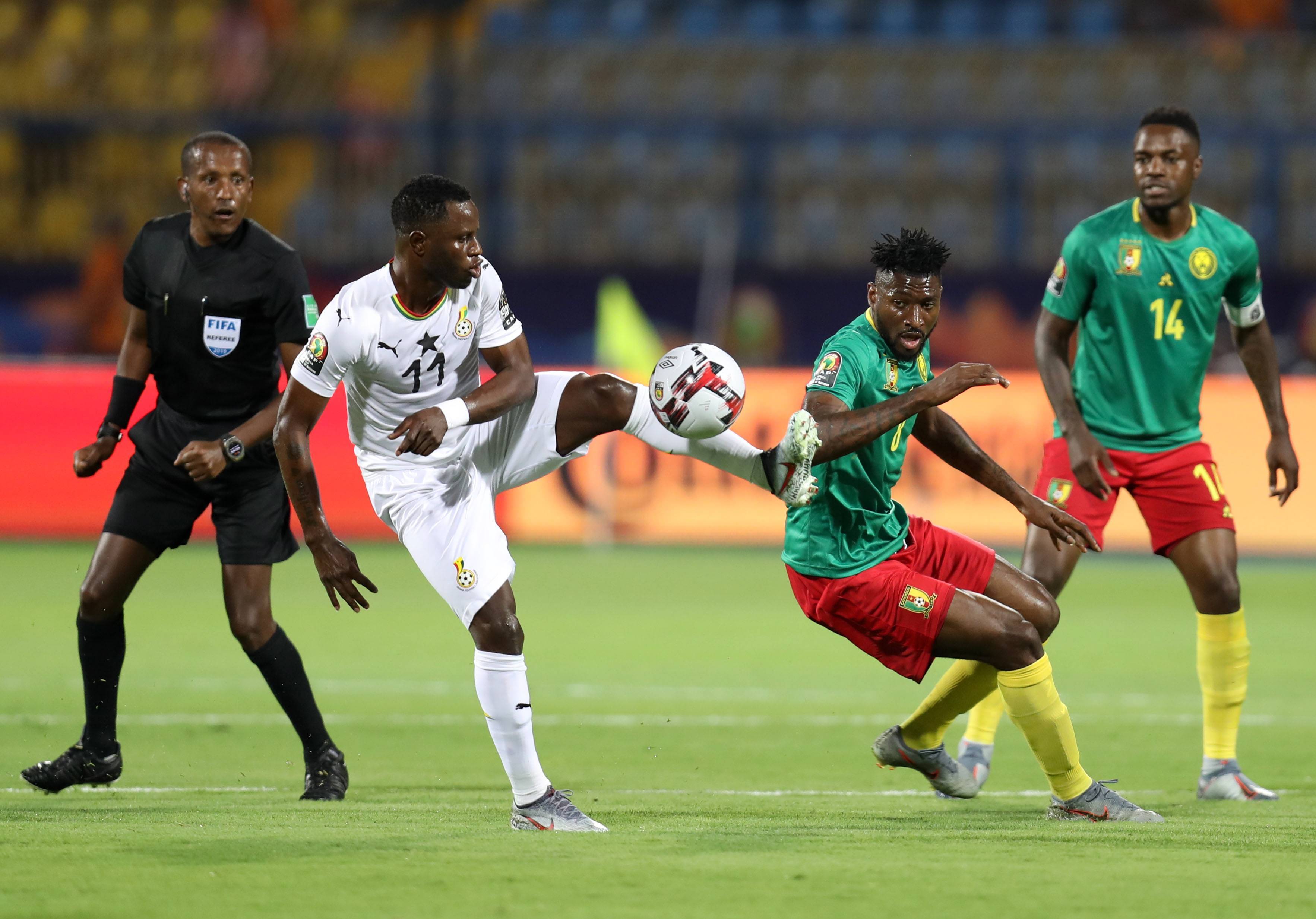 杭州则凭借 杭州则凭借