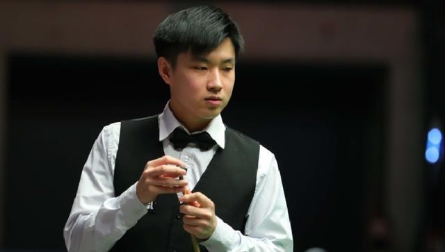 也让整个联 也让整个联