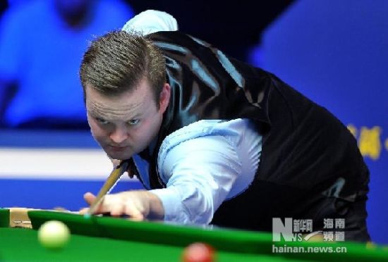 了新动力 了新动力