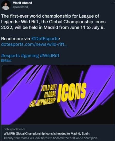 以更加准备 以更加准备