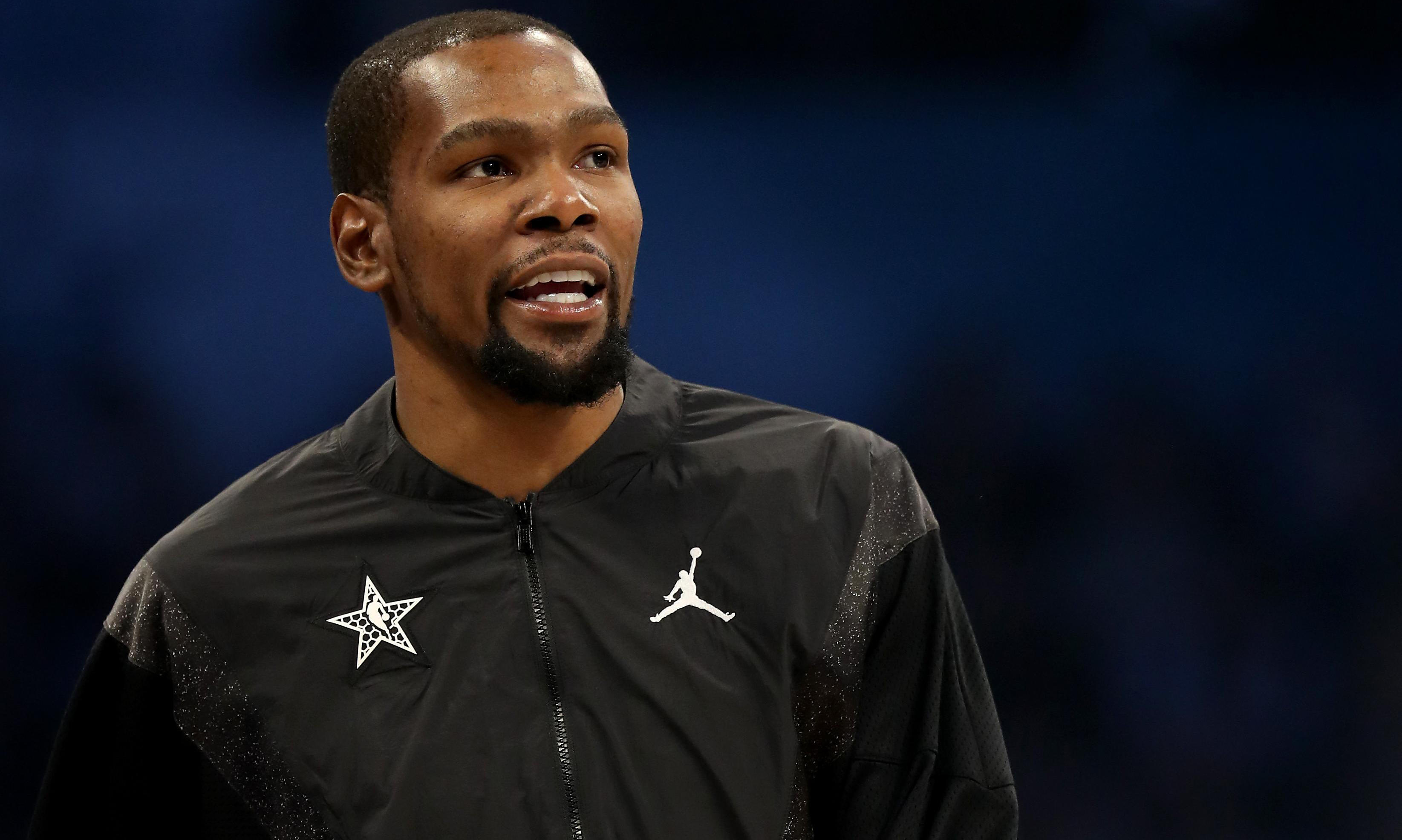 但在这场比 但在这场比