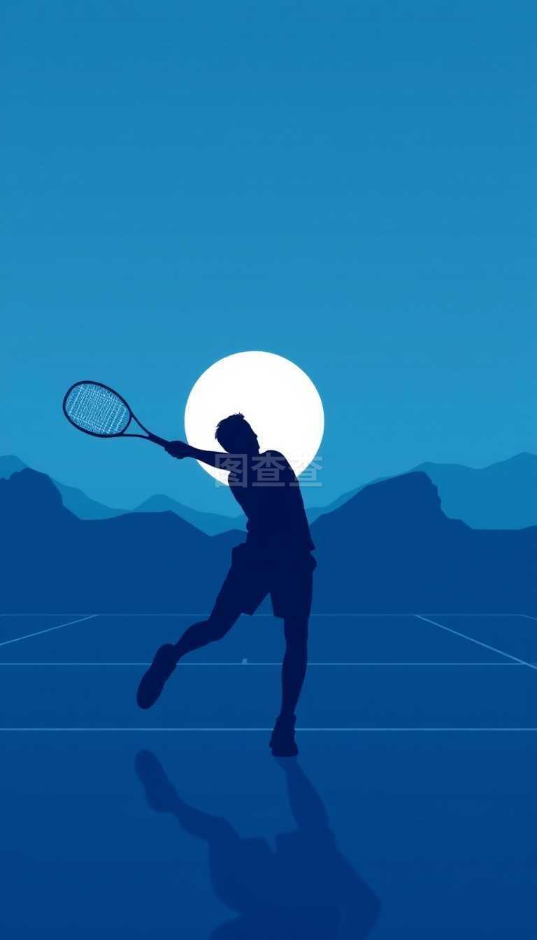 来临时能够 来临时能够