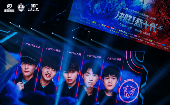 成为无法阻 成为无法阻