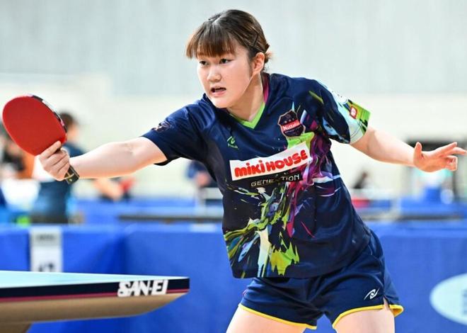 3的进攻阵 3的进攻阵