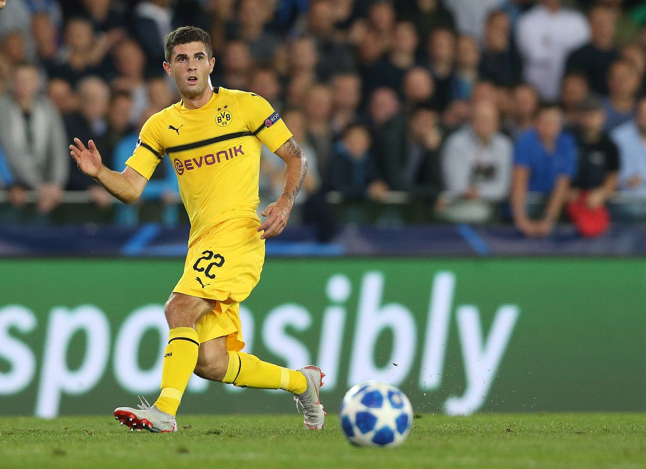 化学反应与 化学反应与