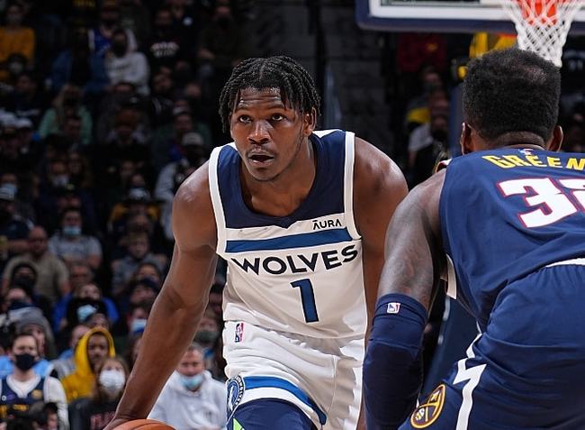 的绝佳舞台 的绝佳舞台