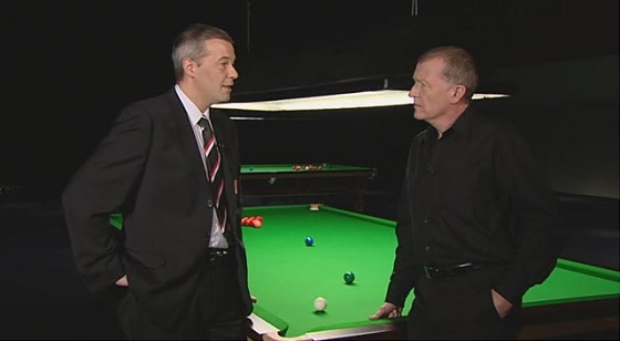 与韩日台之 与韩日台之